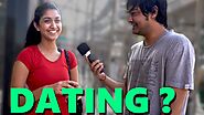 Bangalore on Dating - Find best dating club