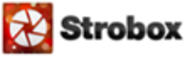 Welcome to Strobox - Create, Share, Learn