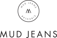 MUD Jeans - Denim Essentials. Circular Design.