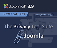 Joomla! Benefits & Core Features: multilingual, well supported...