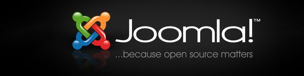 Headline for Joomla Resources