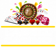 casino site