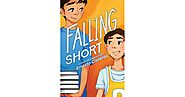 Falling Short by Ernesto Cisneros