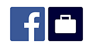 How to Use Facebook for Business Marketing