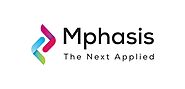 Mphasis To Accelerate The Development Of Quantum Ecosystem In Calgary With Quantum City
