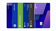 Samsung Introduces Samsung Wallet For Galaxy Users