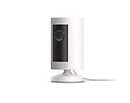 Amazon’s Ring Remained in the Top Spot in Global Home Security Camera Market in 2021: Strategy Analytics