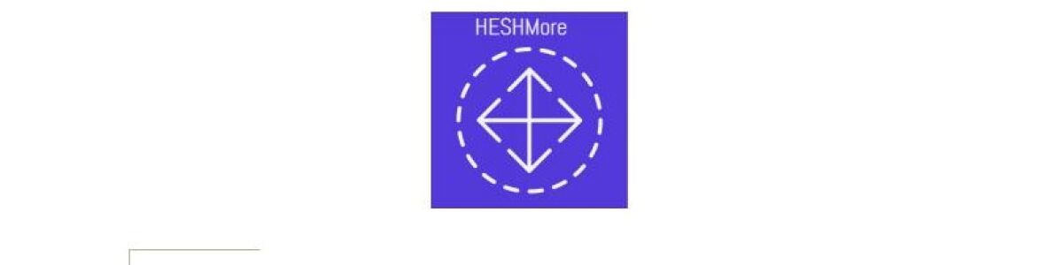 Headline for Heshmore - Best Technology & Science News