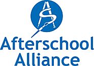 Afterschool Programs: Making a Difference