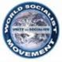 World Socialist Party (US)