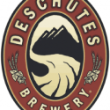 Deschutes Brewery starts Employee Stock Ownership Program (ESOP)