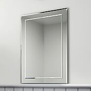 Website at https://alfadesigns.in/product-category/wall-mirrors/