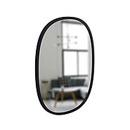 Order Venetian Mirror Online at Best Price - Alfa Design