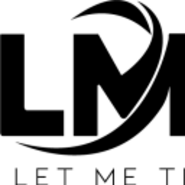 letmethink - Mitglieder - TML-Studios Community