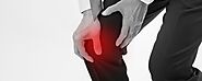 Which Are The Top 7 Foods That Relieve Joint Pain?