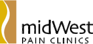 Find Relief from Hand Pain with Midwest Pain Clinic’s Specialists