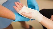 Your Guide to Recovery After Carpal Tunnel Surgery