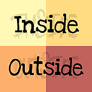 Inside-Outside