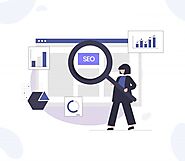The Top 3 SEO Trends Of 2022