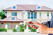 Facts Related To The Benefits Of Smart Home System
