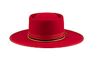 Sale On Best Women's Fedora Hats Online - Scarves & Fedoras