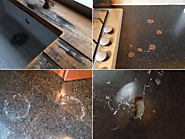 5 Signs You're In Need Of A Countertop Replacement