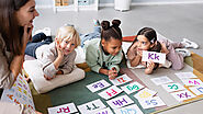The Power of Parent-Teacher Collaboration at Montessori Princeton Academy, CA