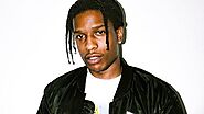 Guns Discovered At Rapper A$AP Rocky’s L.A. Home Were Not Used In Shooting - Media Music News