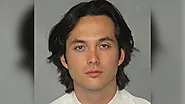 LSU police issue arrest warrant for singer and ‘American Idol’ winner Laine Hardy - Media Music News