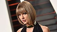 Singer Taylor Swift set to screen ‘All Too Well’ at New York’s Tribeca Film Festival￼ - Media Music News