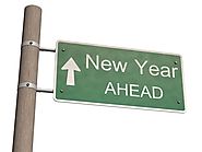 Looking Ahead: Marketing for the New Year NOW! - Fitness Professional Online