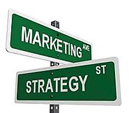 3 Practices Required For Marketing Success - Fitness Professional Online