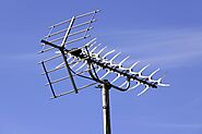Tips Regarding Satellite TV installation in Croydon