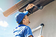 Explore the Reasons for CCTV Installation in Croydon