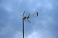 Ways To Facilitate Satellite Tv Installation in Croydon