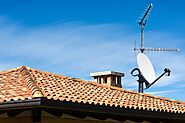 Interesting Facts Regarding Satellite TV Installation in Surrey?