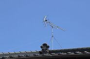 Hire Experienced TV Aerial Installers in Surrey