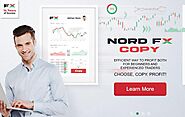 World’s best cryptocurrency trading platform