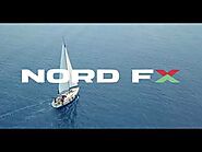 NordFX Promo 2021| Forex Trading