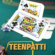 enjoy great online casino live experience in india