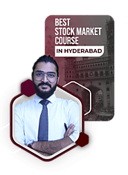 Master the Market with the Best Options Trading Training in Hyderabad!