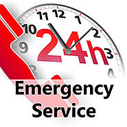 Emergency Locksmith Service In Denver, CO | 24/7 Available