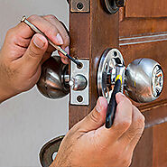 Professional Rekey Locks Service in Denver | Rekeying Locksmith