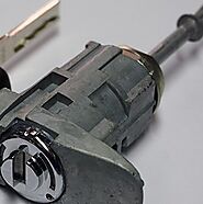 Car Door Lock Cylinder Replacement & Repair Services Denver, CO