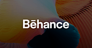 Mylene Projects | Photos, videos, logos, illustrations and branding on Behance