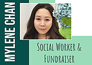 What Mylene Chan Should Write About Social Workers | Read Remarkable Tips Become An Social Worker – Mylene Chan | Rep...
