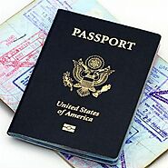 Passport For Sale - Passport Application and how to Get a passport