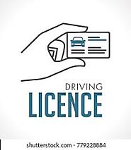 Driving License For Sale - Buy Drivers License Online