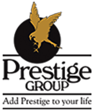 Prestige Park Grove | Specifications | 1,2 & 3 BHK | Apartments