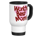10 Travel Mugs for a Mom on the Go! | Pick the Perfect Gift for Any Occasion